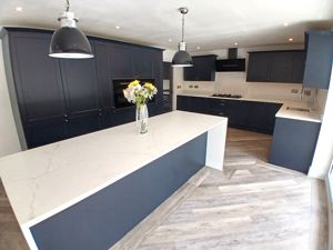 Photo 12- click for photo gallery